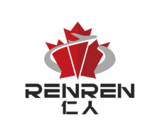 RENREN IMMIGRATION